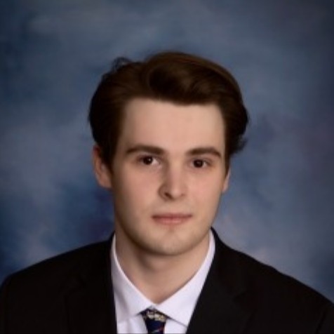 Joey Schulz